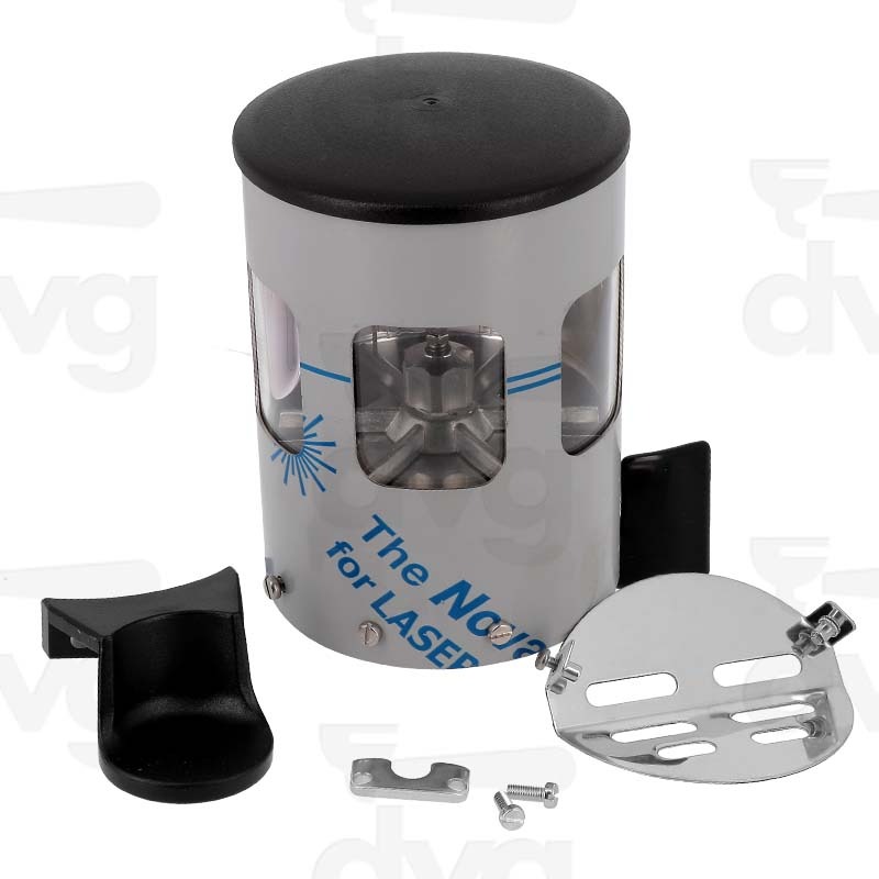 GRUPPO DOSATORE SUPER JOLLY MANUALE