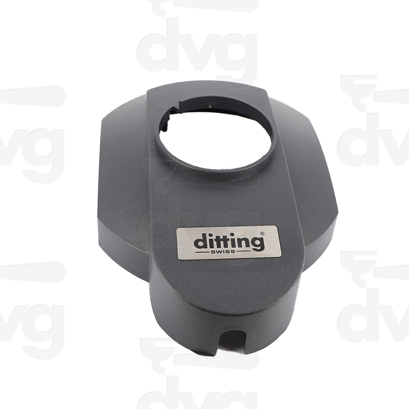 COPERCHIO SUPERIORE DITTING 805