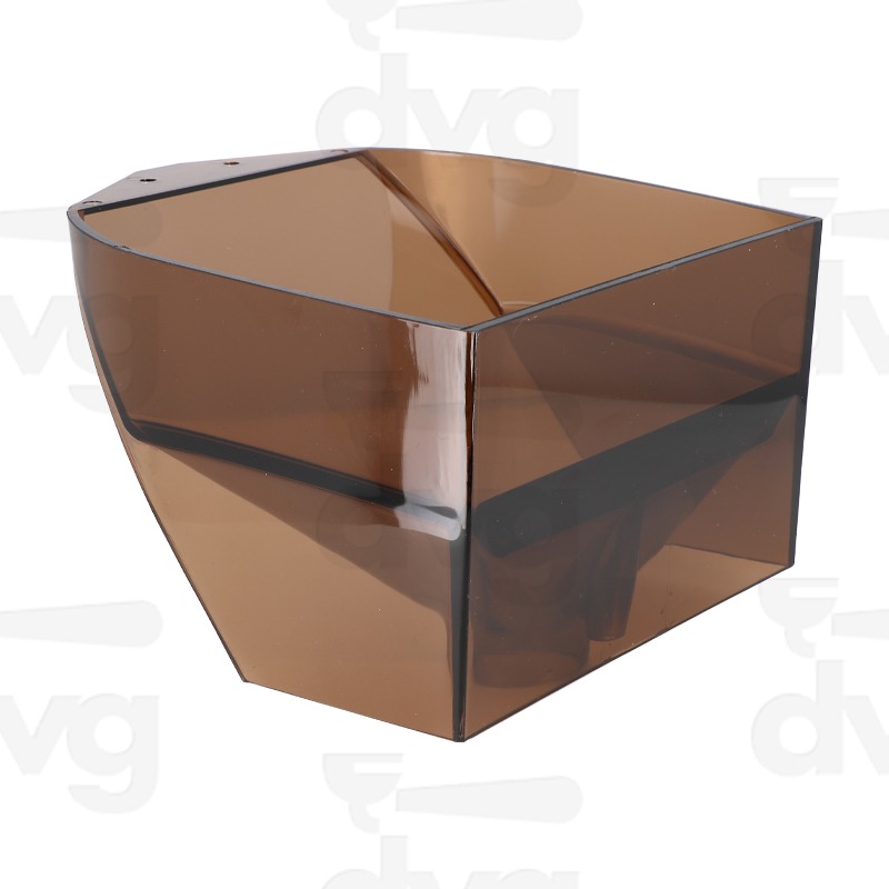 TRAMOGGIA MARRONE K32