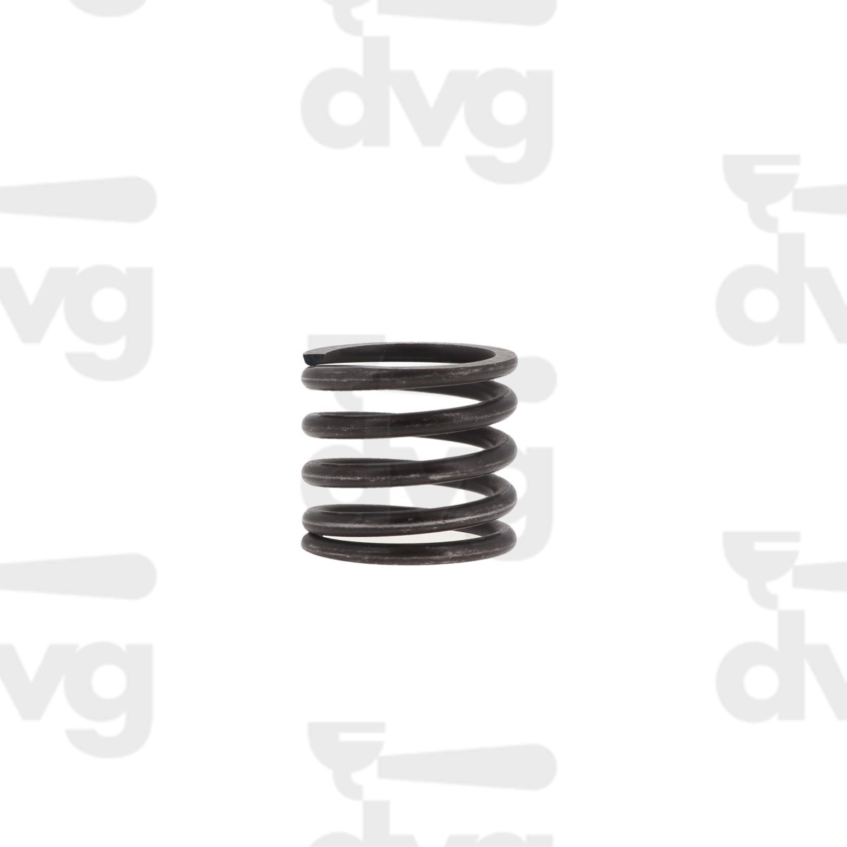 MOLLA A PRESSIONE 32/25X28 D=3,5 MM