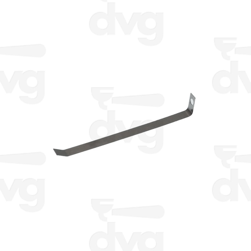 STRISCIA DI CONTATTO MAHLKONIG EK43