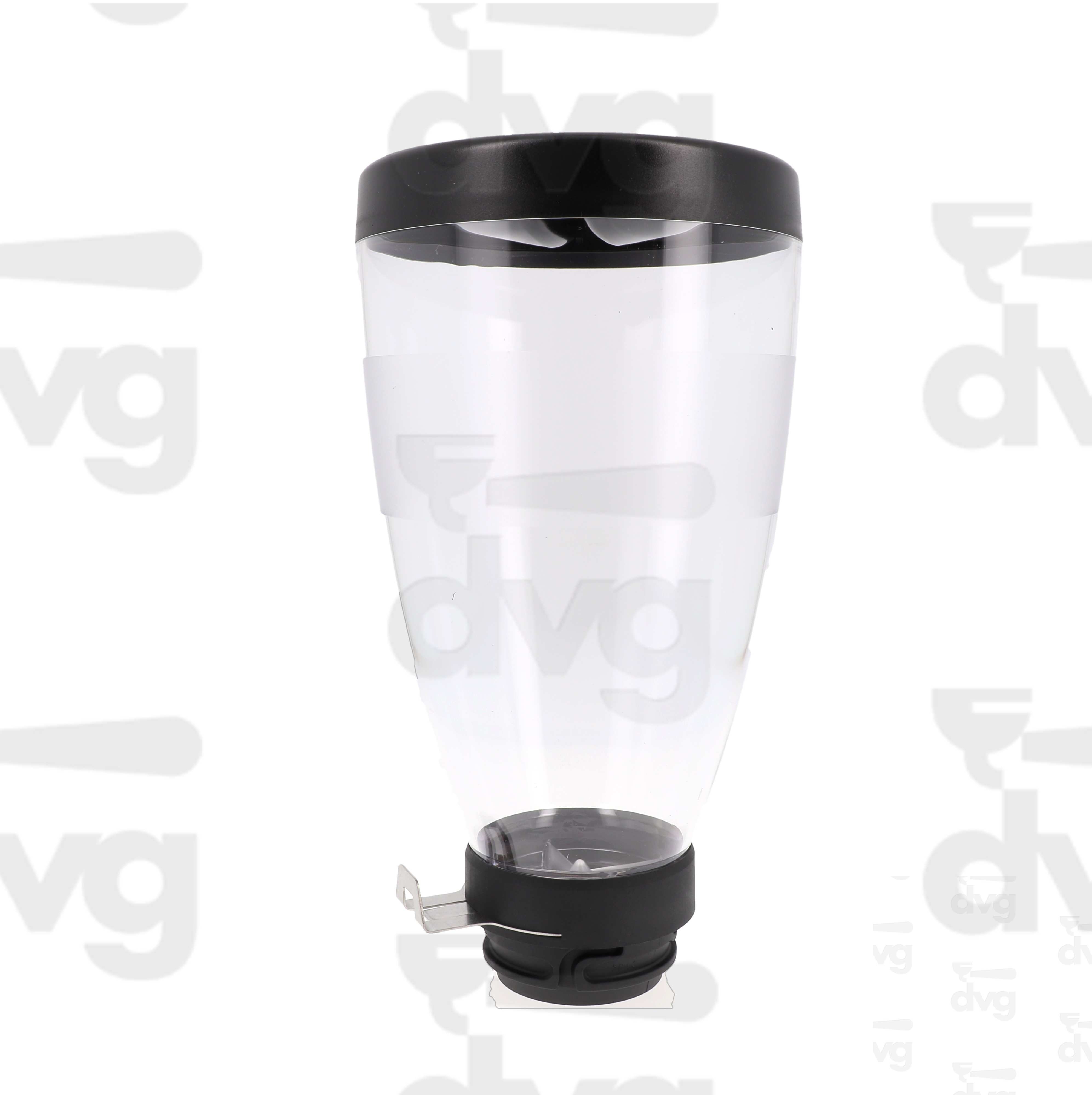 TRAMOGGIA COMPLETA 0,8 KG MKGEK43S-K30 TWIN