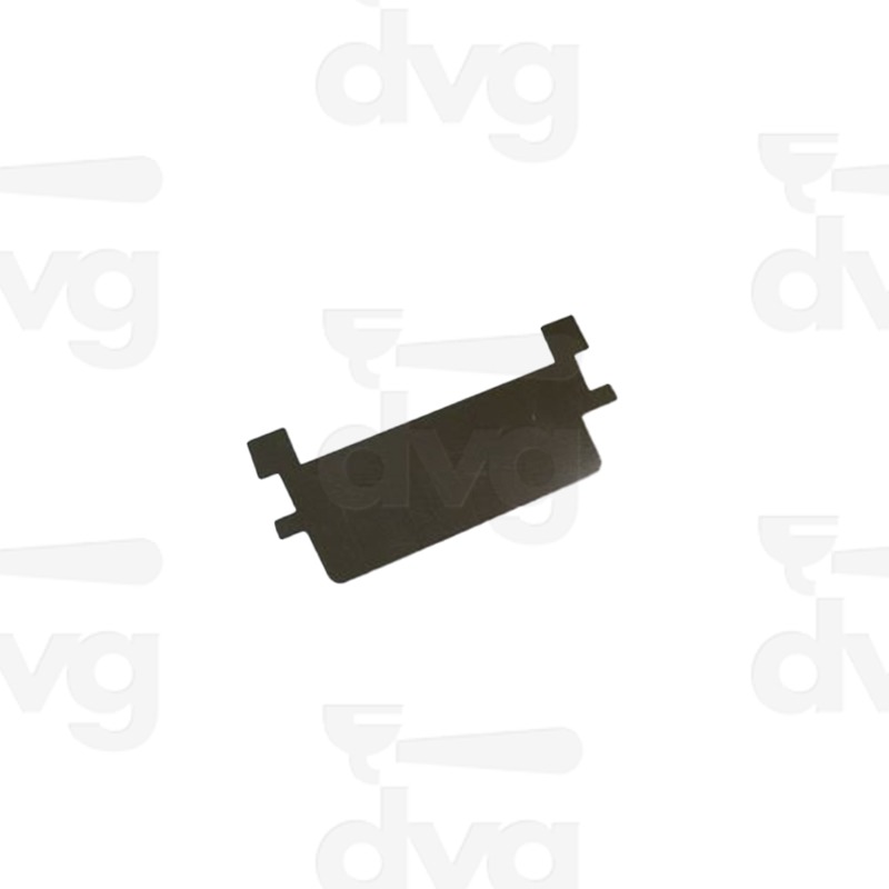 LAMIERINO COVER M5D