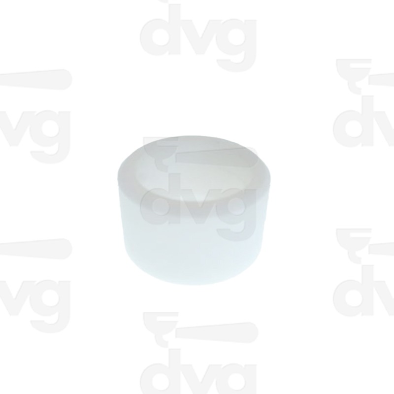 DISCO PRESSINO TW D.57