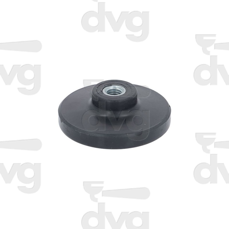 DISCO PRESS. TELES. D 52