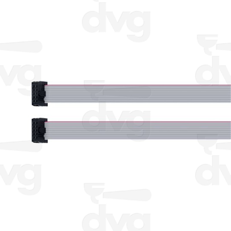 CAVO COLLEGAMENTO MXD-M7D