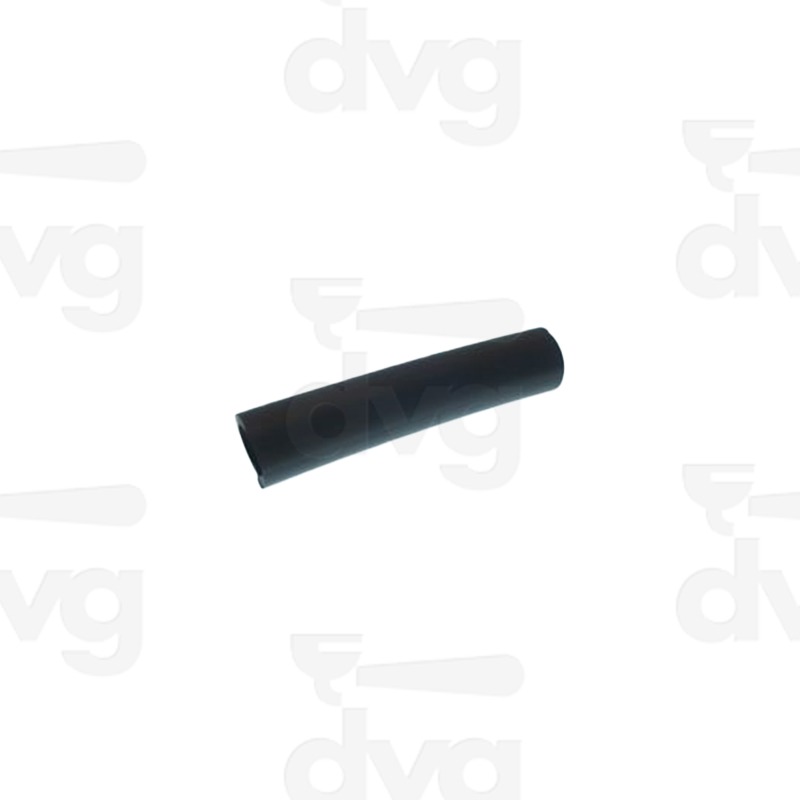 GOMMA PERNO FORCELLA MXD