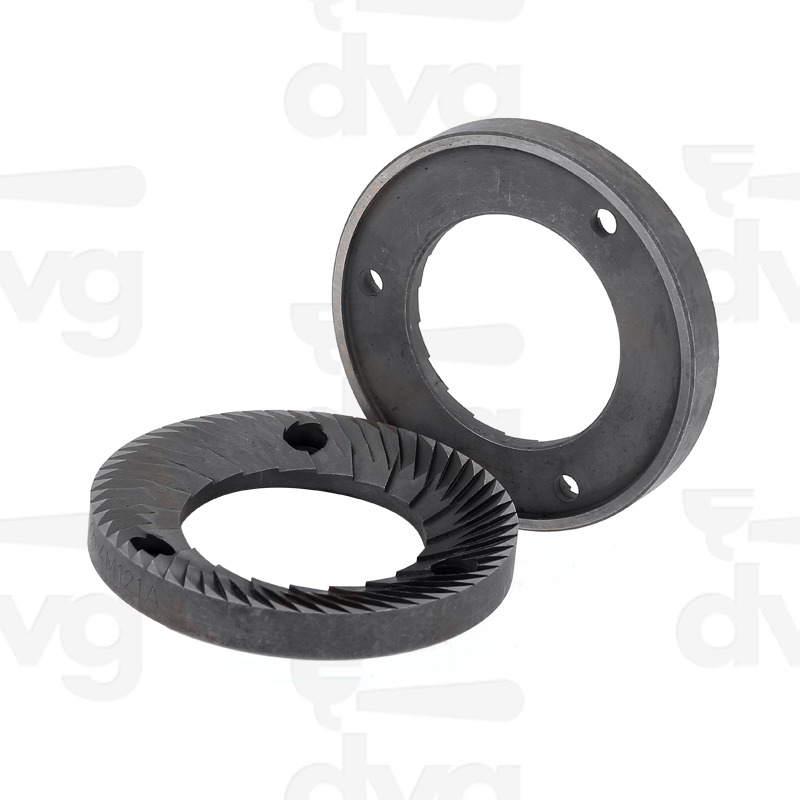 MACINE MACAP D.74MM DX  M7900-M7T900-M7A900