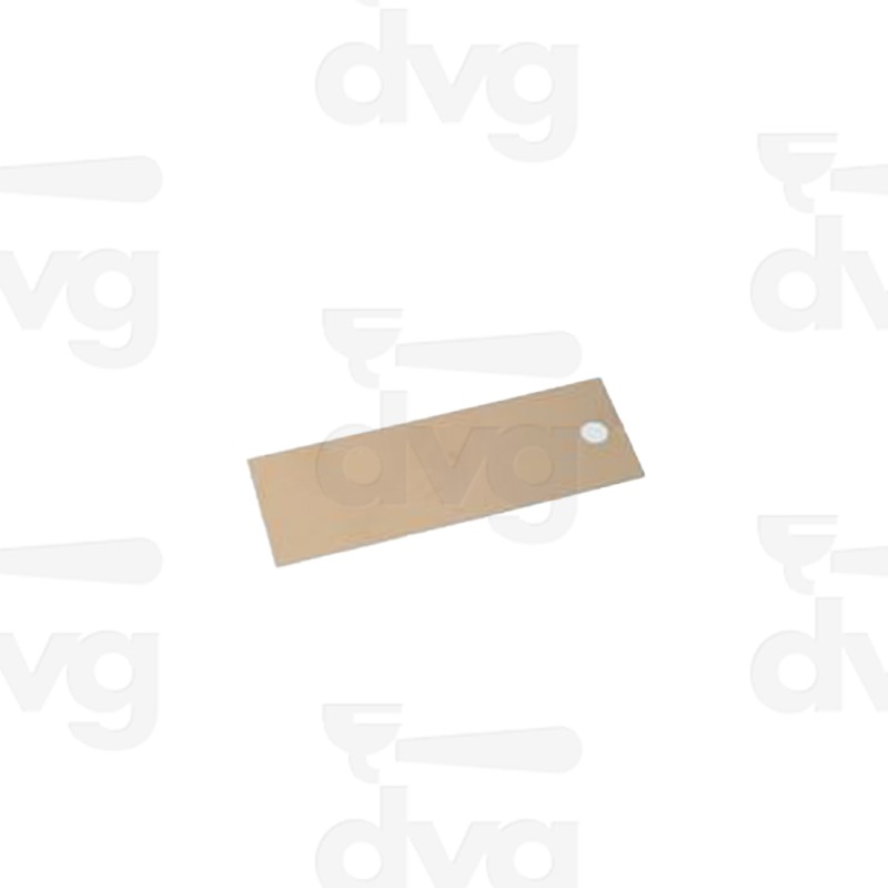 LINGUETTA ELASTICA M4D-M5D
