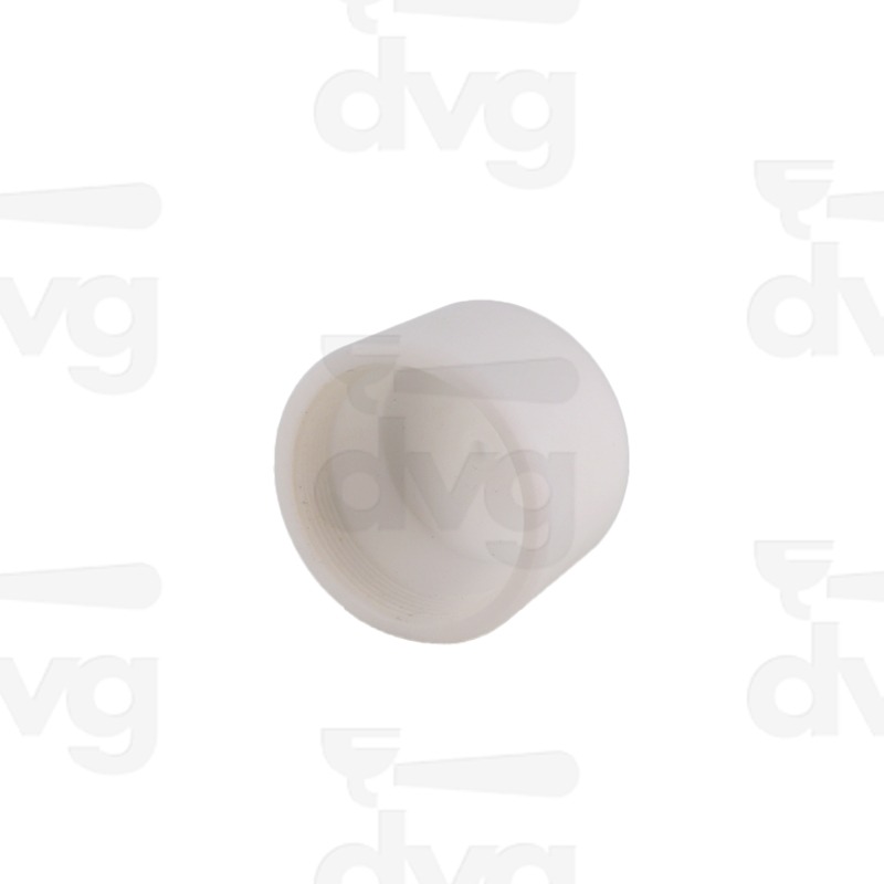 DISCO PRESSINO TW D.52