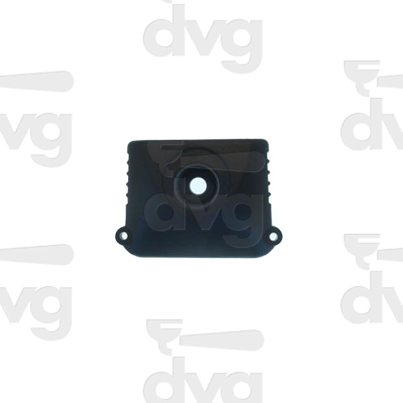 COPERCHIO CARTER M5D