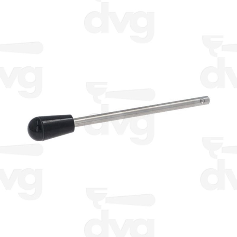 LEVA COMPLETA CPS