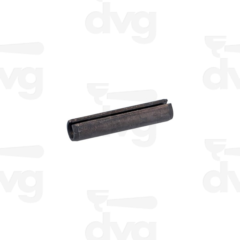SPINA CPS D.6x30