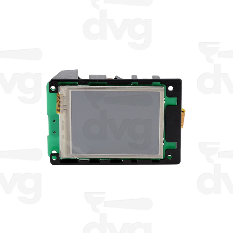 DISPLAY OBEL MITO TOUCH