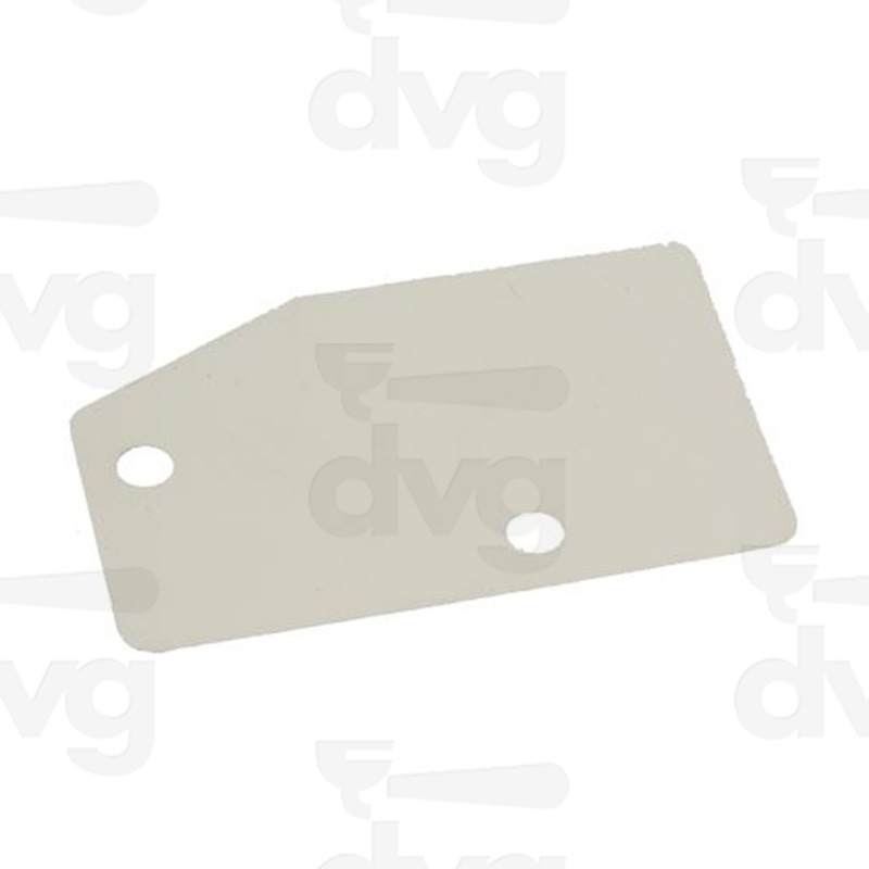 ISOLANTE MICRO PORTA MYLAR NT