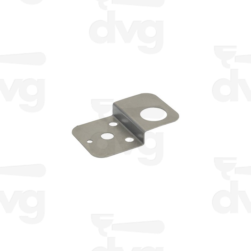 SQUADRETTA SOST. MICRO PORTA CS/STD