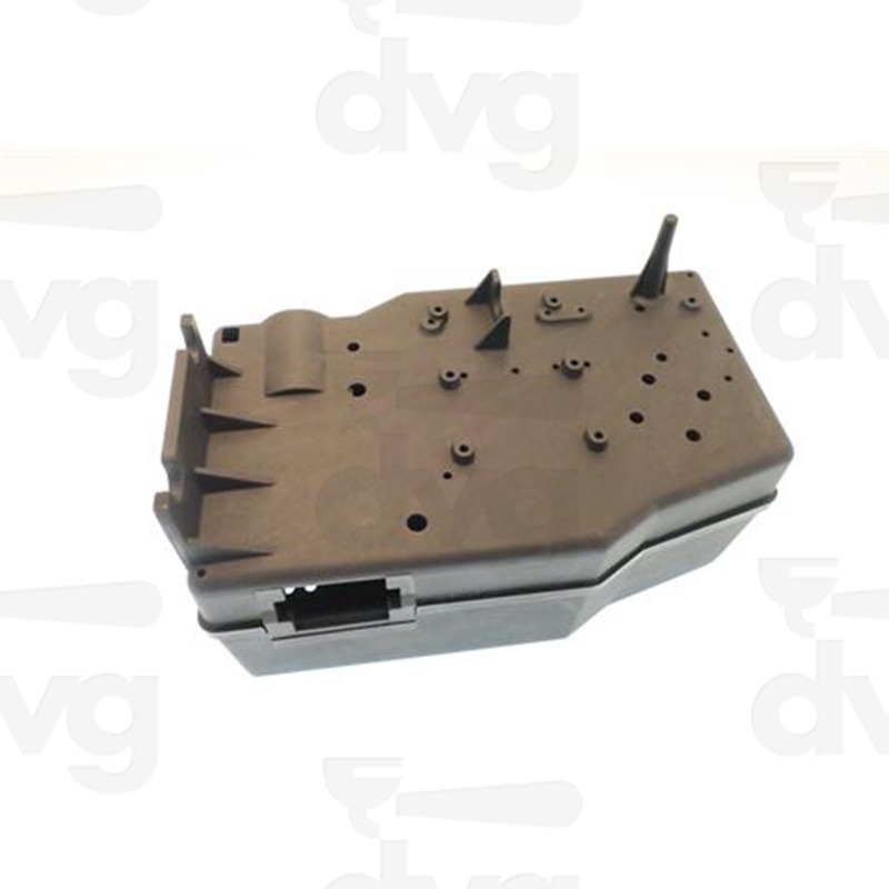 SCATOLA CABLAGGIO BASE J/CS/CL ST 114