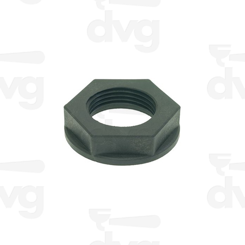 DADO 1" GAS  - OMNIWASH®