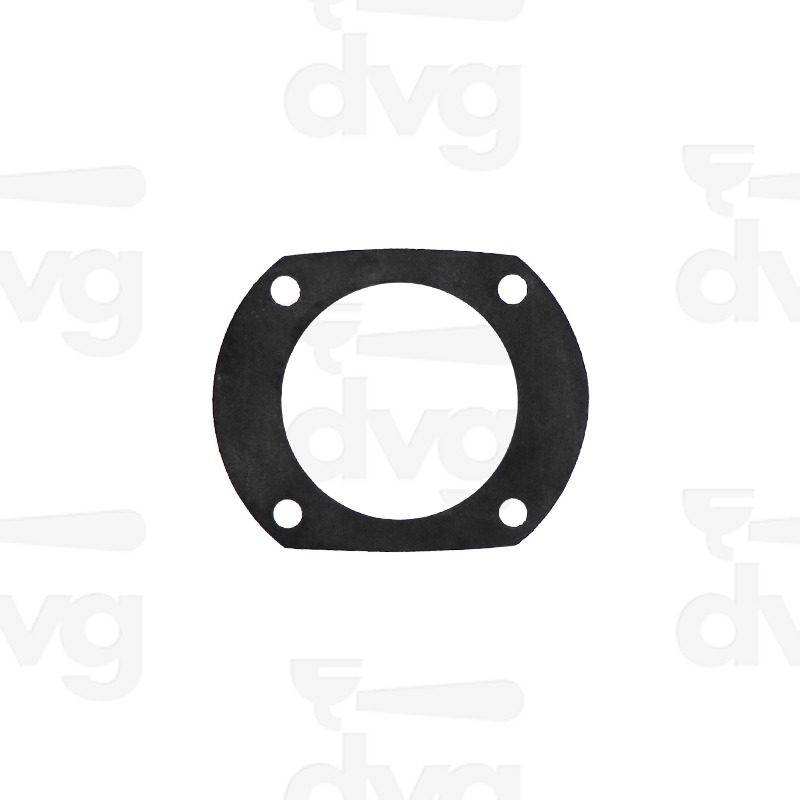 GUARNIZIONE 64x50x1MM EPDM PER DOSATORE - OMNIWASH®