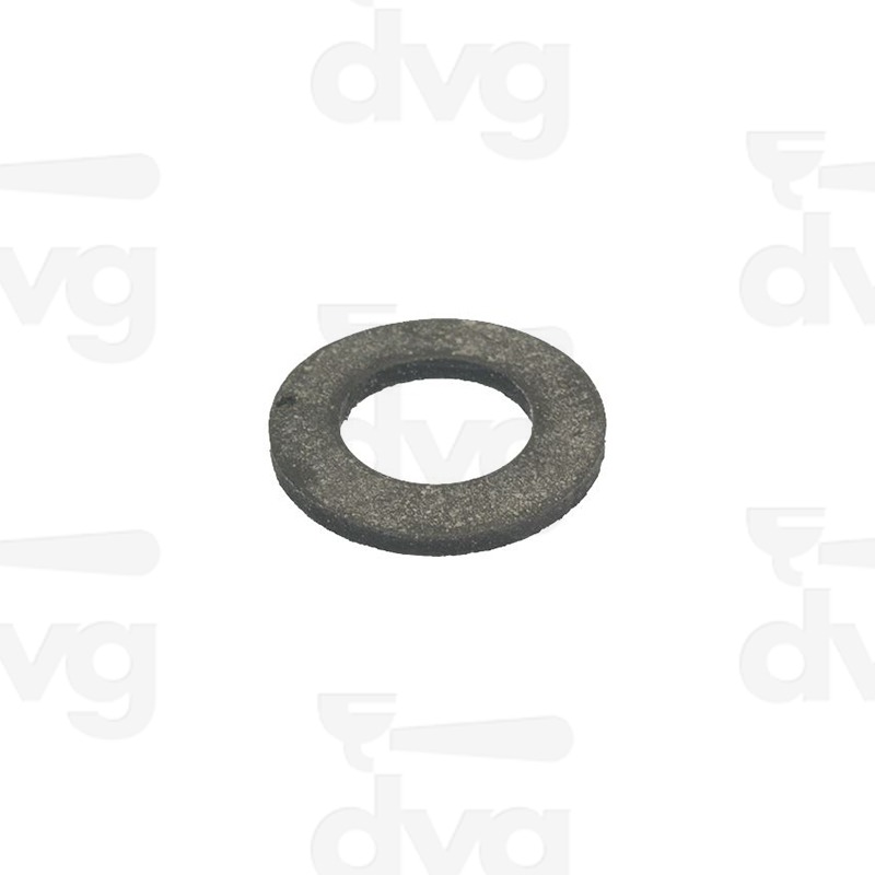 GUARNIZIONE RACCORDO GIREVOLE D.25X15X2,5MM