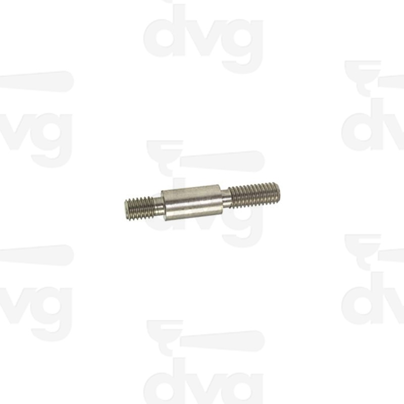 TIRANTE FILTRO 01/02 M6X8X52MM - OMNIWASH®