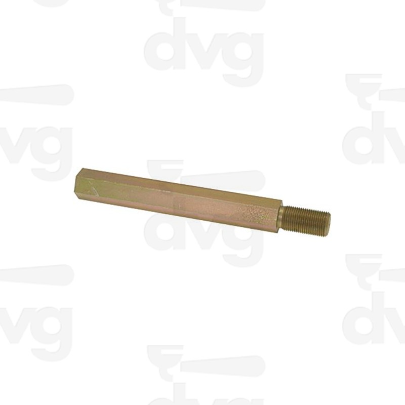 TIRANTE ESAGONALE BASAMENTO 1-2 CT