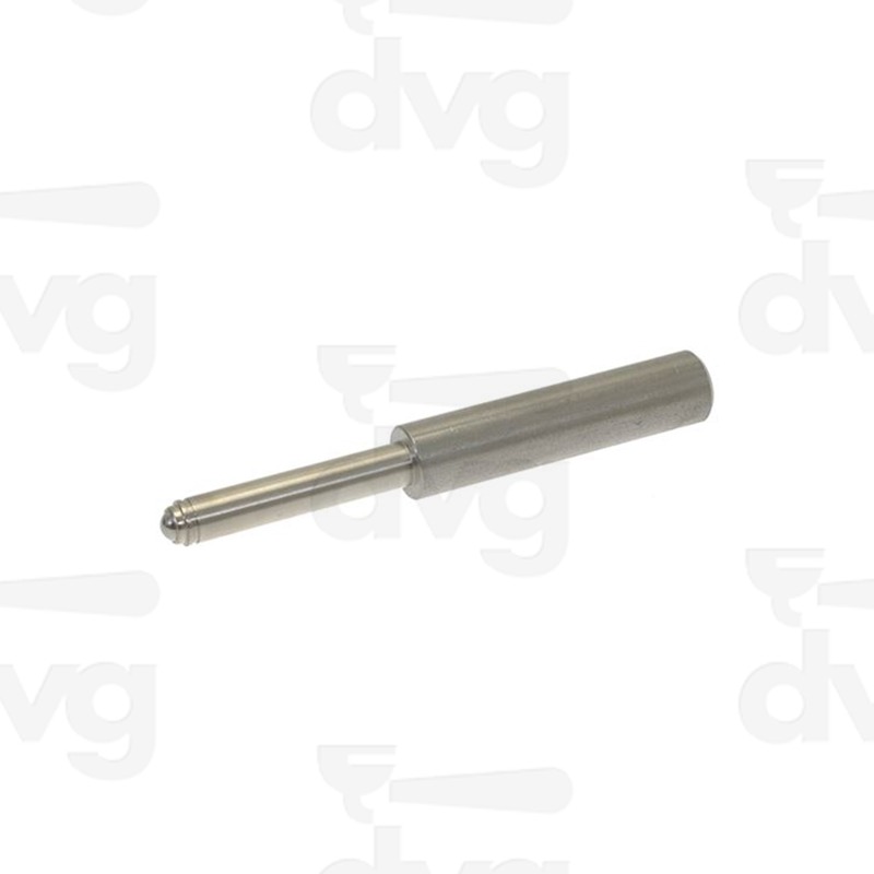 PERNO GIRELLO CT CON SFERA MOD. 1-2