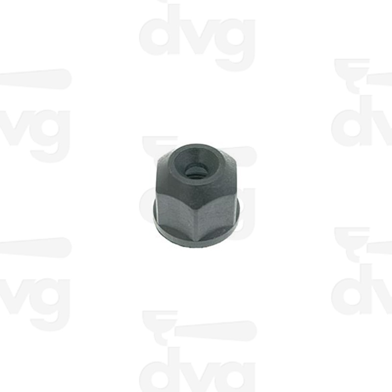 GETTO LAVAGGIO CT GRIGIO