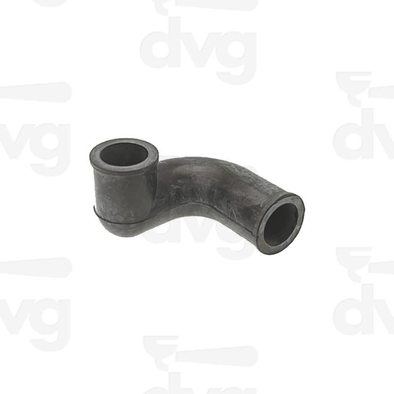 MANICOTTO MANDATA MOD.1 CT