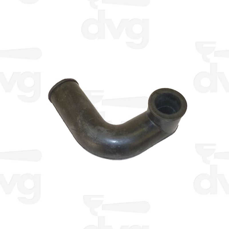 MANICOTTO MANDATA MOD.2 CT