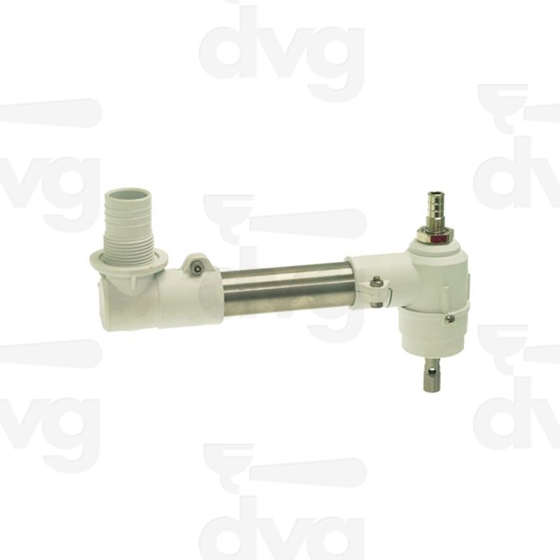 GRUPPO LAVAGGIO INFERIORE CQ MOD.1 JOLLY