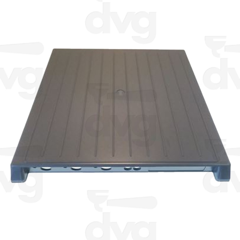 PANNELLO SUPERIORE MOD.1 JOLLY 424X450MM