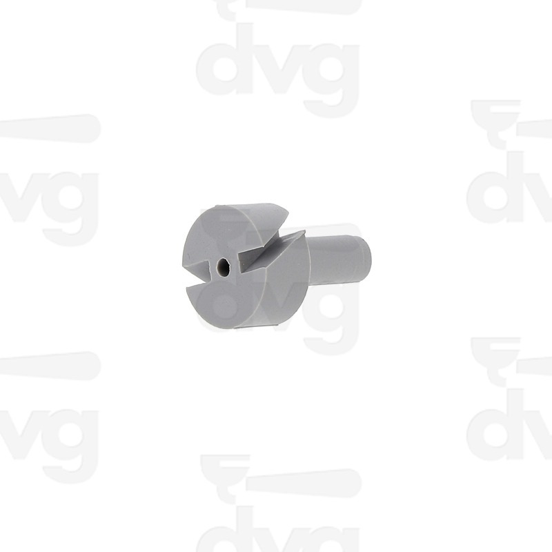 DIFFUSORE GETTO RISCIACQUO CT - OMNIWASH®