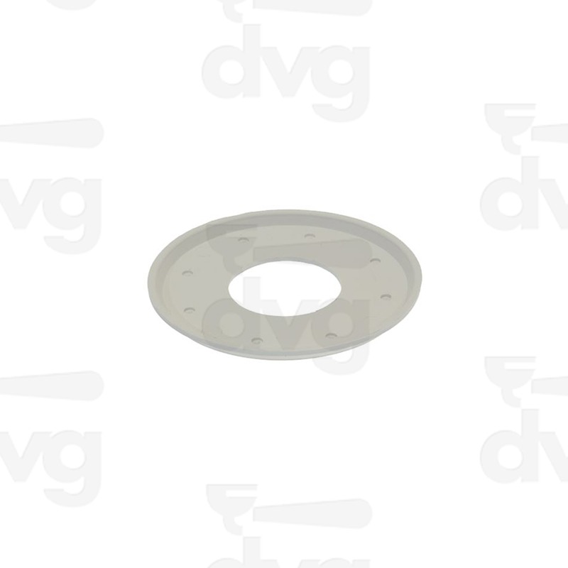 GHIERA INFERIORE FILTRO VASCA - OMNIWASH®   