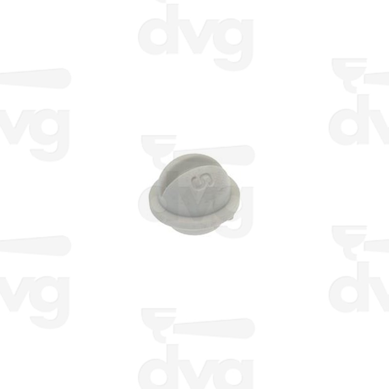GETTO LAVAGGIO CQ SX STRETTO GRIGIO