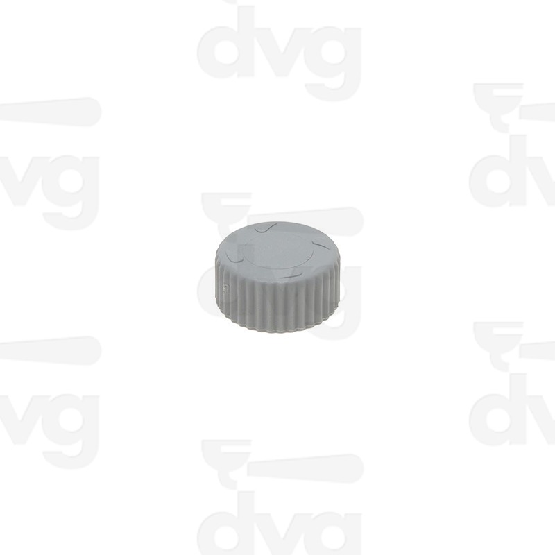TAPPO GETTO RISCIACQUO CQ GRIGIO