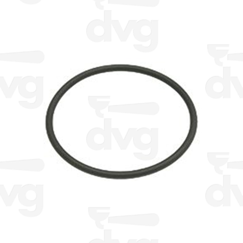 OR 42,52X2,62MM OR3168 - OMNIWASH®