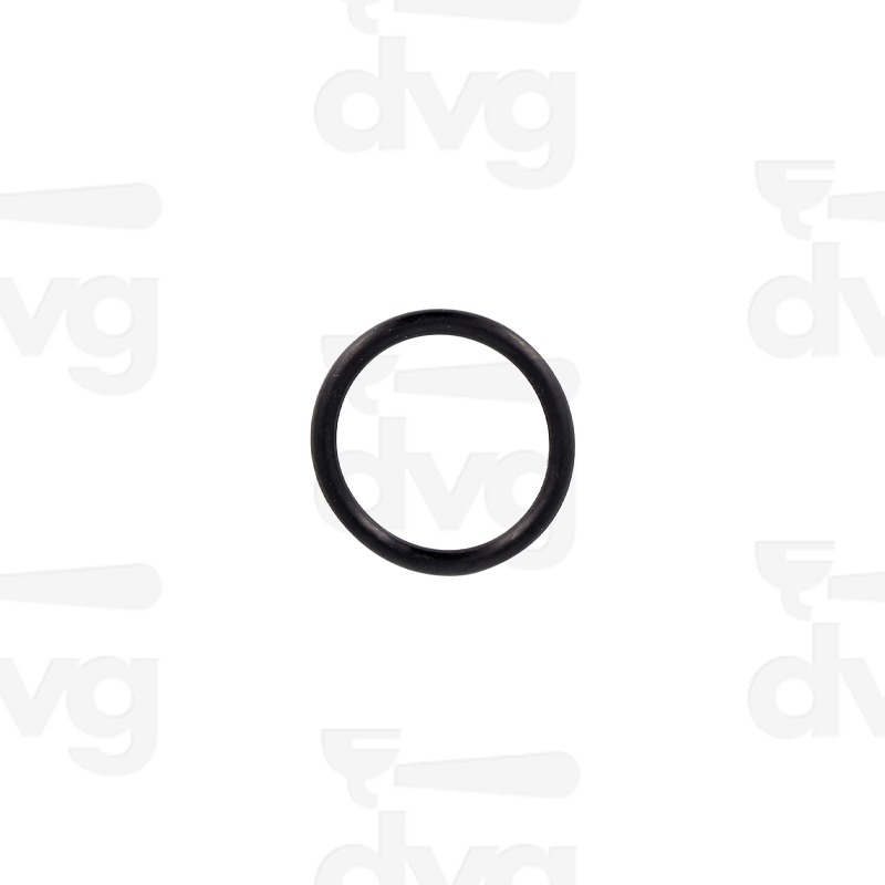 OR 12x1MM