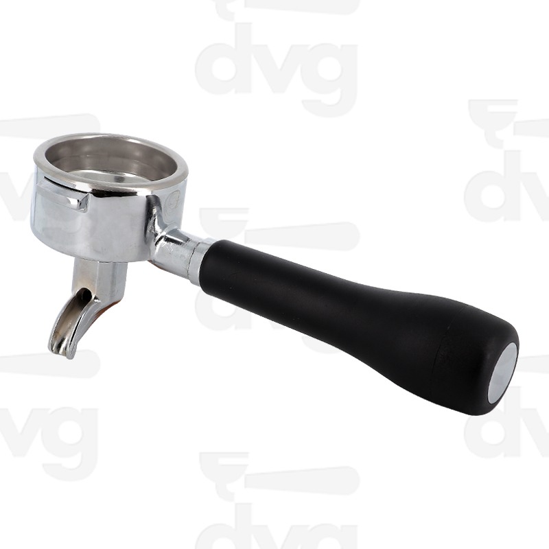 PORTAFILTRO WEGA CONCEPT 1TZ COMPLETO