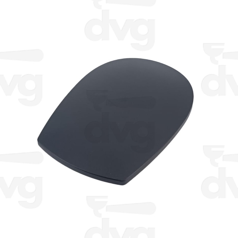 COPERCHIO TRAMOGGI DA 1 KG - SANTOS