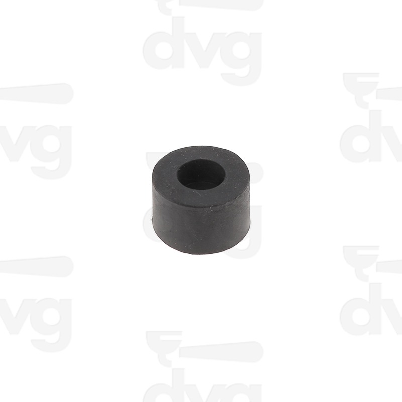 BATTUTA 25X15 - SANTOS