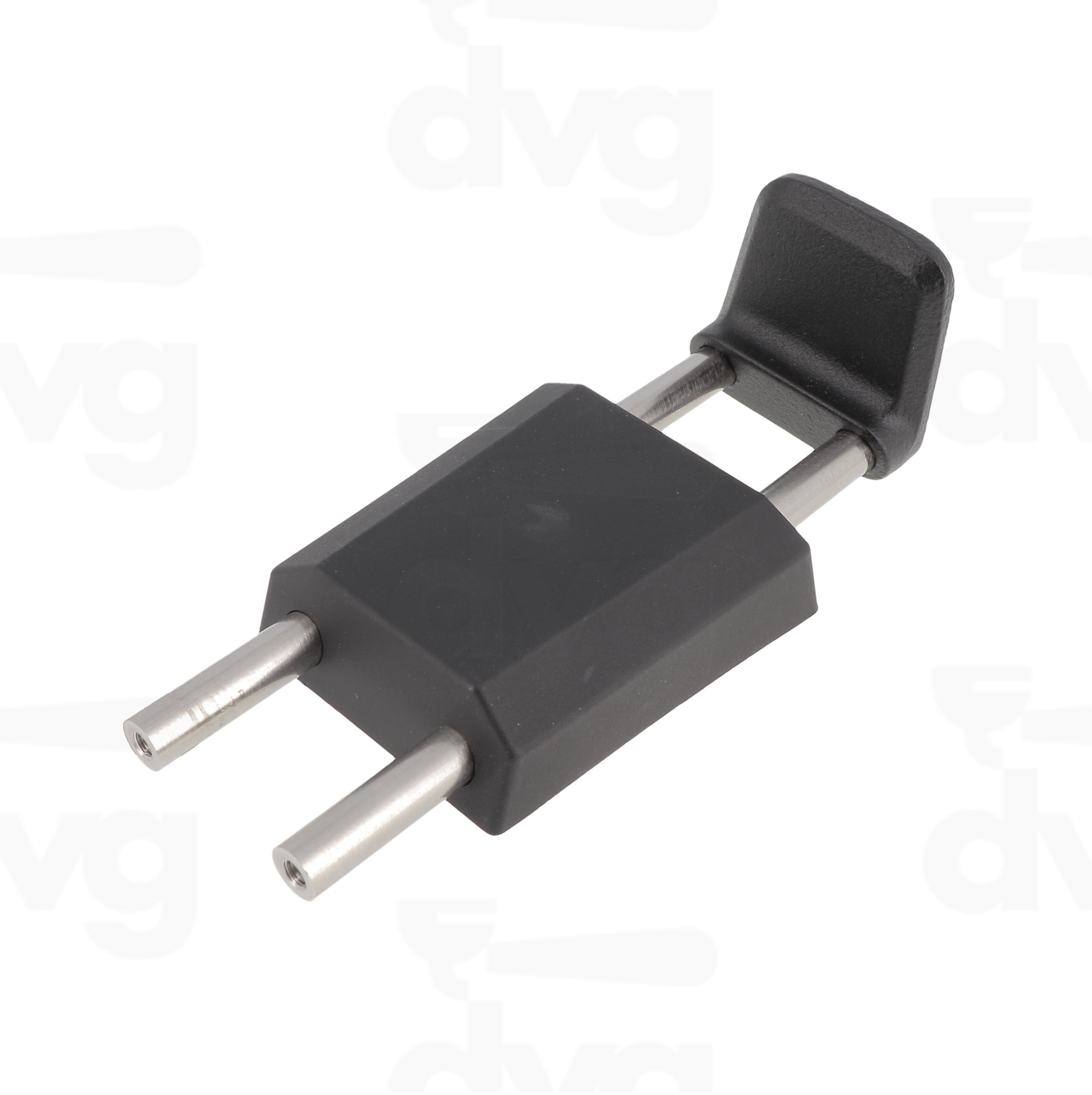 UGELLO COMPLETO - SANTOS