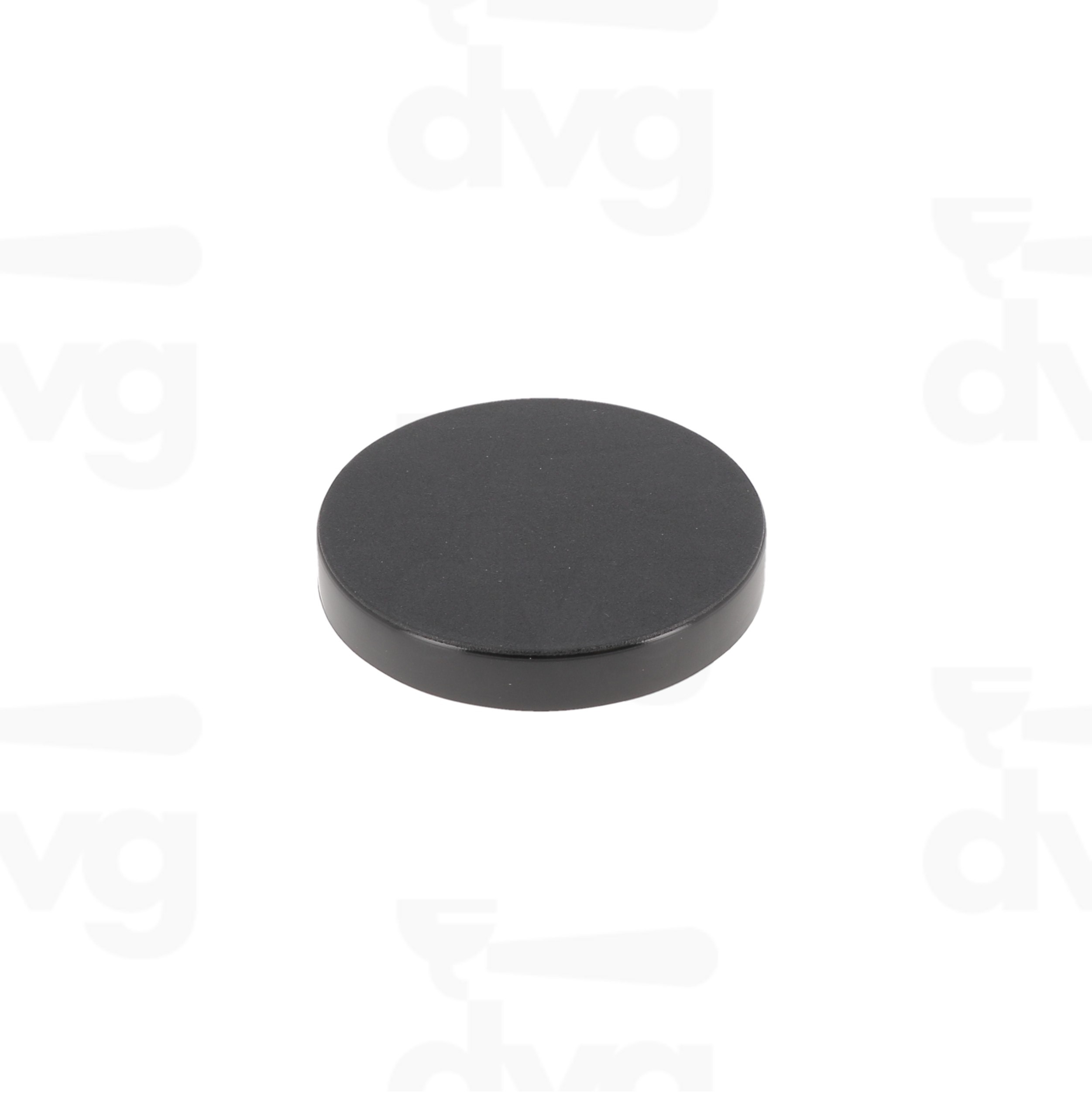 PRESSINO D. 53 - SANTOS