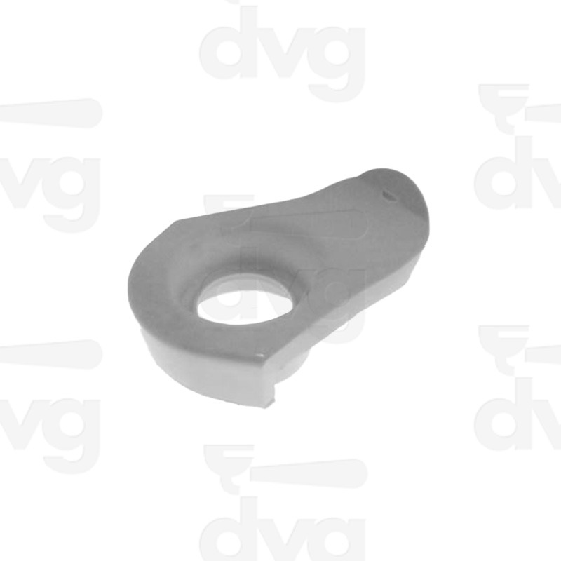 ANELLO RACCOGLI CONDENSA PER NG