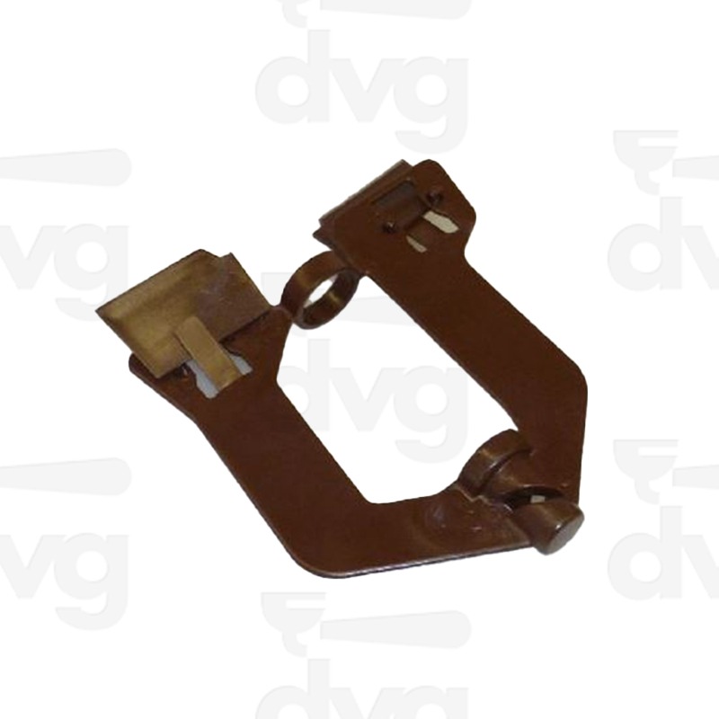 MESCOLATORE CIOCCOLATIERA 3 LT - UGOLINI