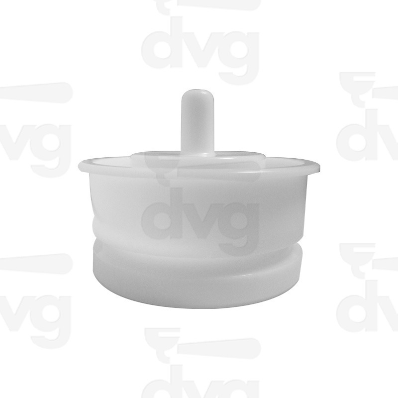 SEDE PER ROTORE EVAPORATORE 6L