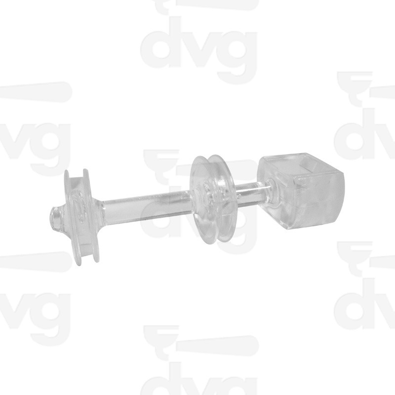 PISTONE PER RUBINETTO GRANITORE