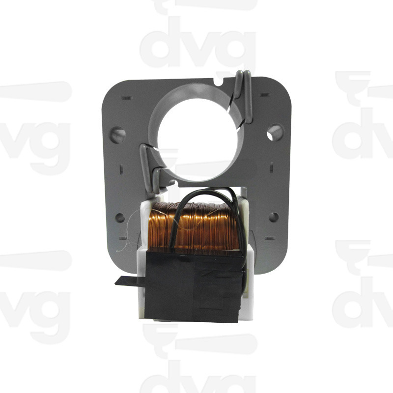 STATORE 230V 50Hz