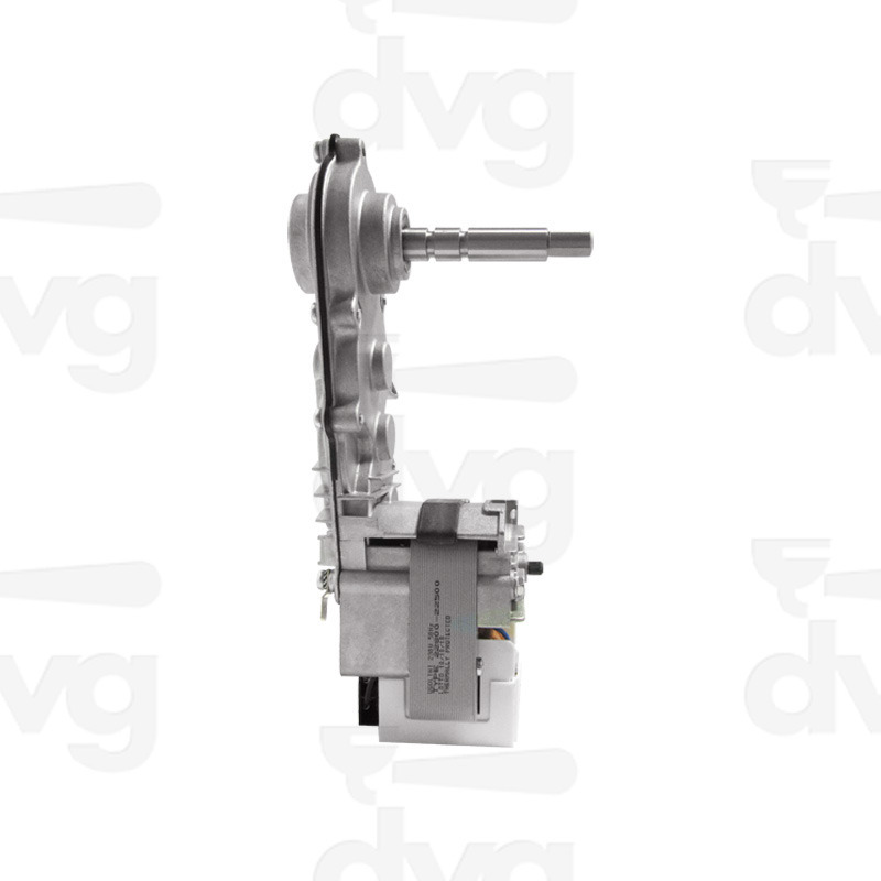 MOTORIDUTTORE IMBALLATO 230V 50Hz