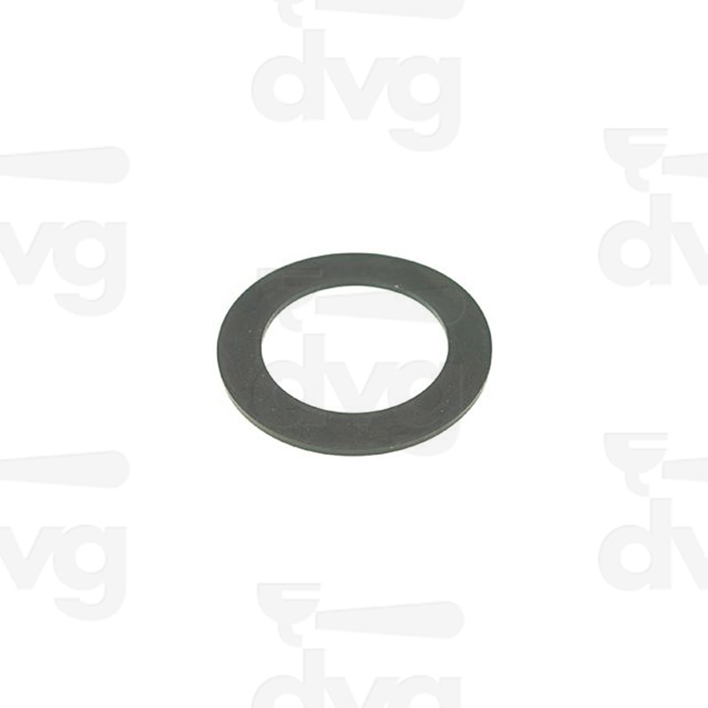 GUARNIZIONE 40X27X1,5MM